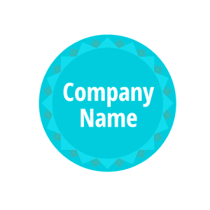  PG模拟器「PG试玩游戏」官方平台网站,完美融合PG技术与全新体验,让玩家随时随地享受高质量PG试玩。PG模拟器为您提供专业稳定的运行环境,支持多款热门电子游戏,即刻畅玩无门槛。选择PG电子模拟器,感受真实细腻的视觉盛宴,让娱乐升级不止一点！兼容多平台,多国语言界面满足全球玩家需求。